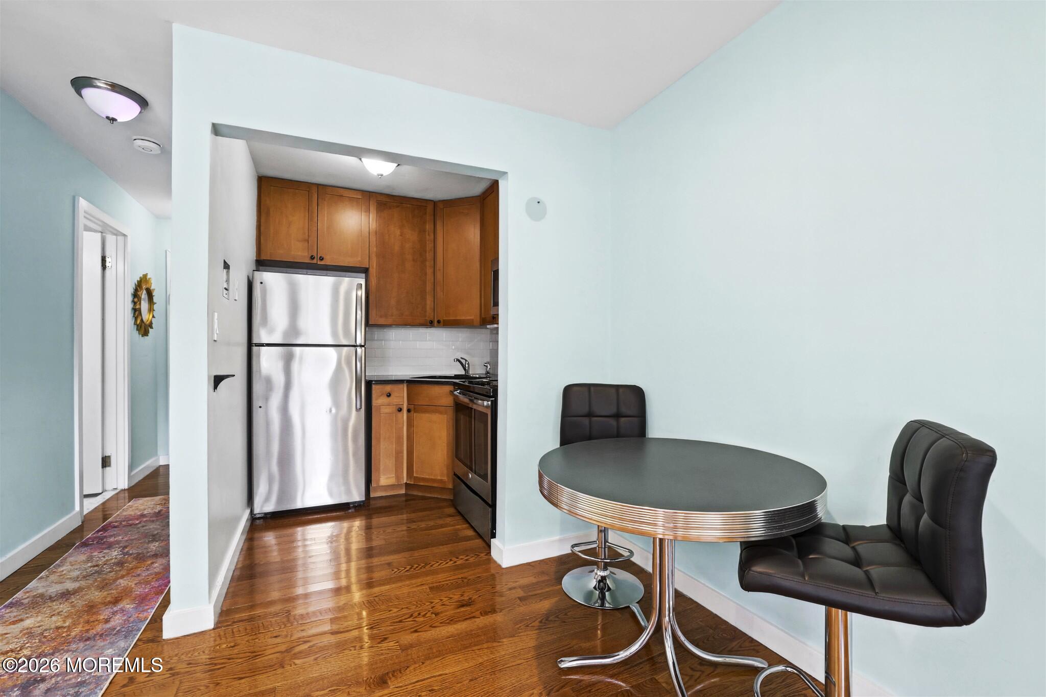 302 Fifth Avenue Asbury Park NJ 07712