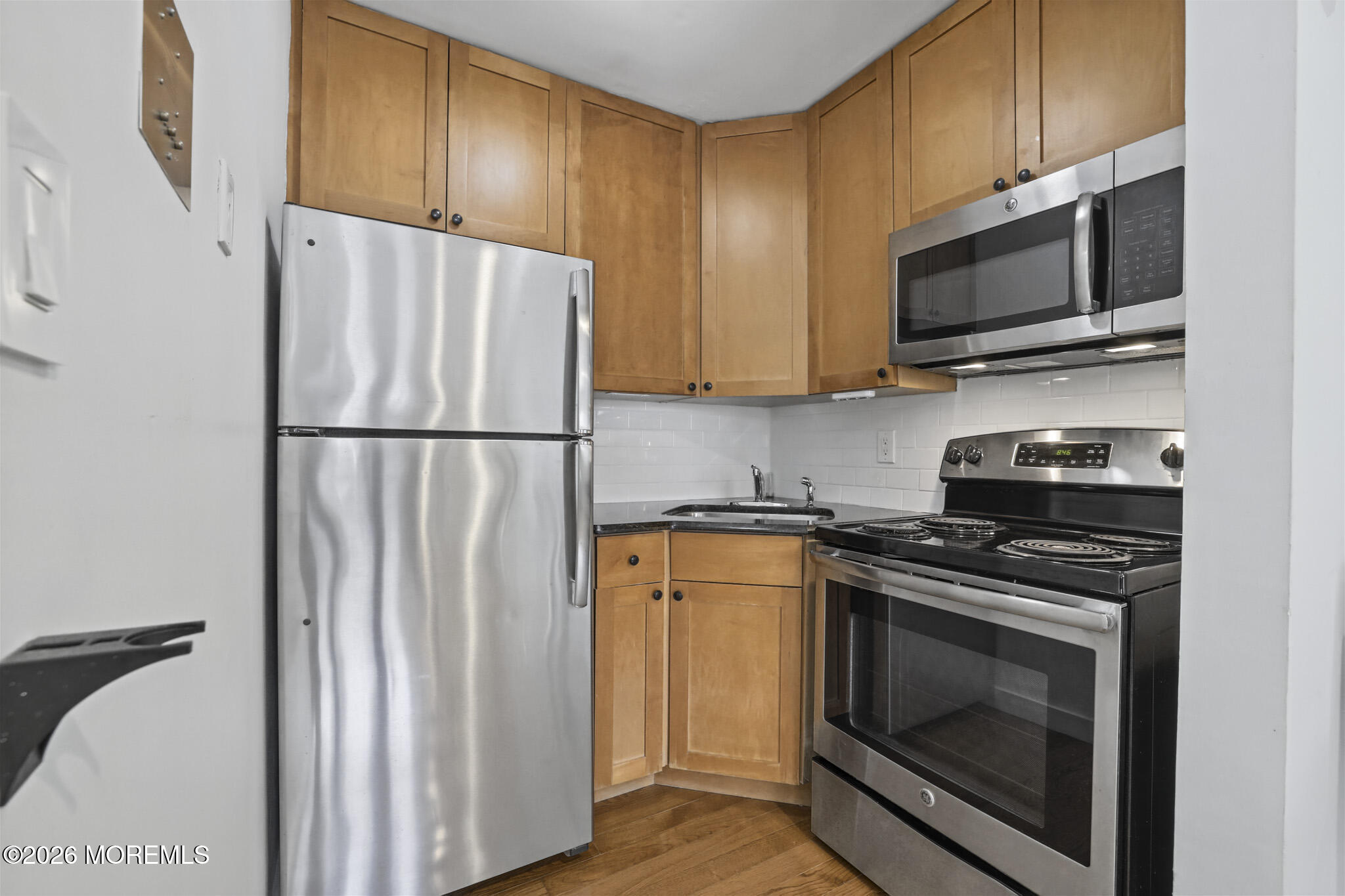 302 Fifth Avenue Asbury Park NJ 07712