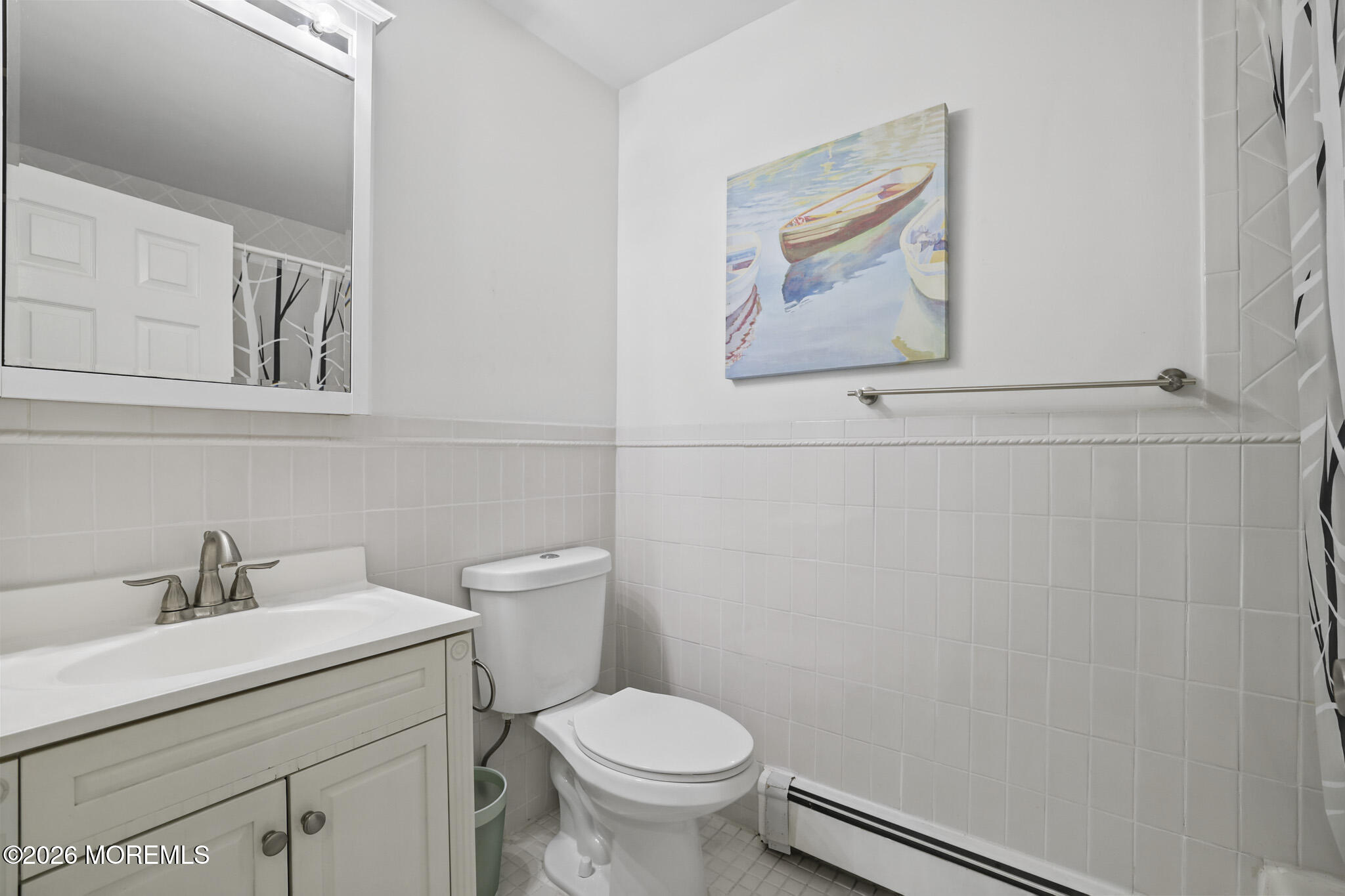 302 Fifth Avenue Asbury Park NJ 07712