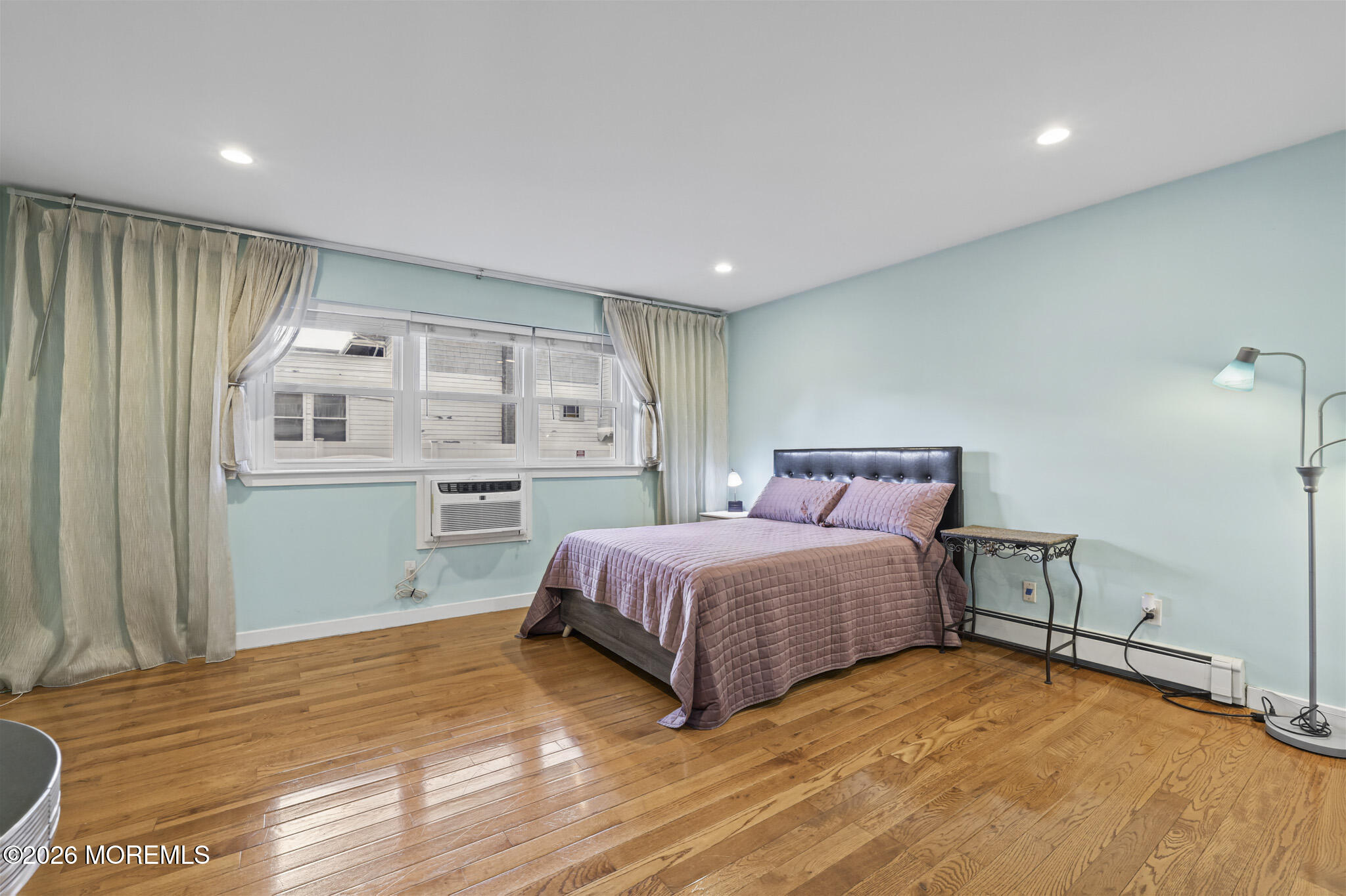 302 Fifth Avenue Asbury Park NJ 07712