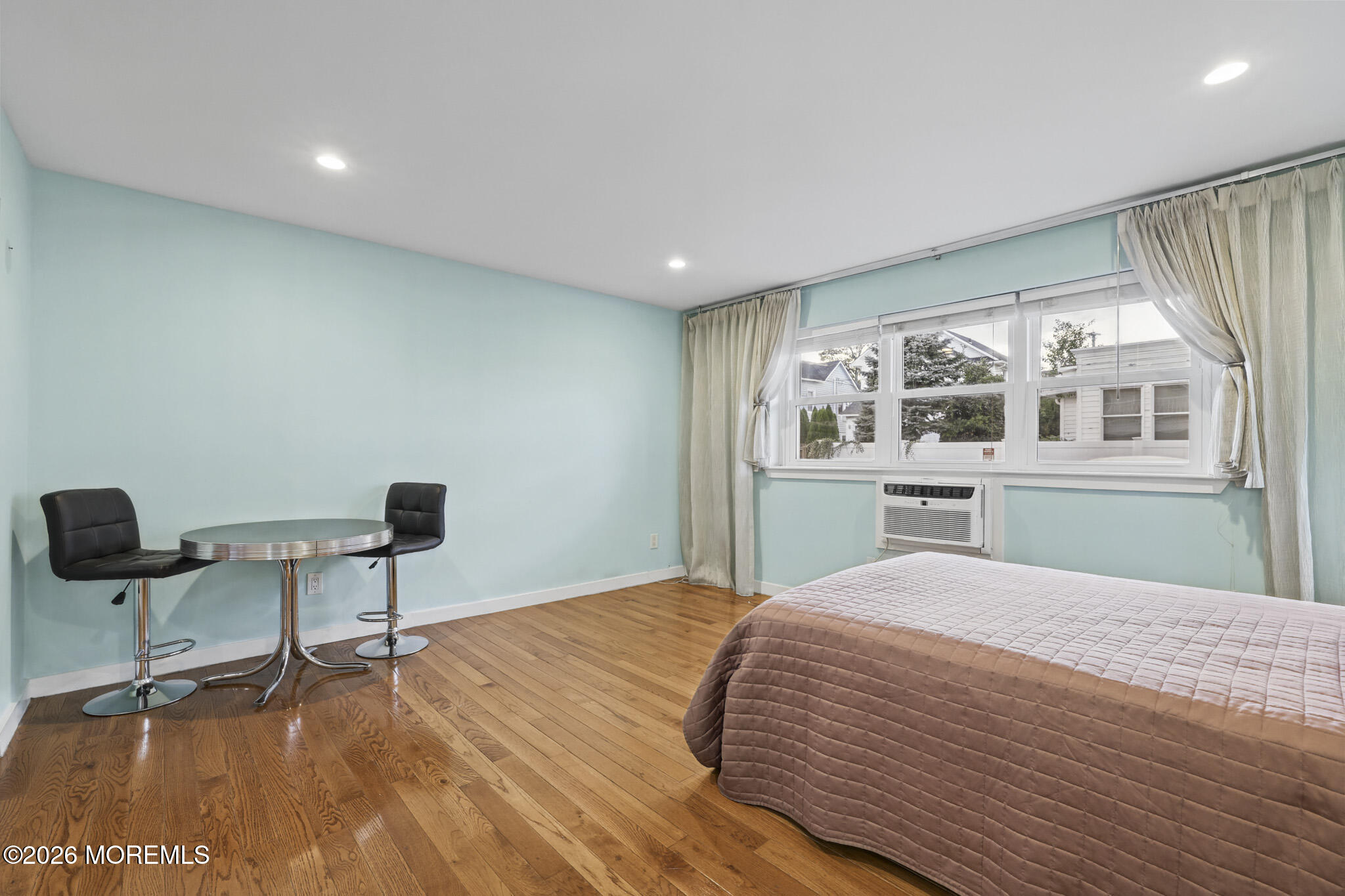 302 Fifth Avenue Asbury Park NJ 07712