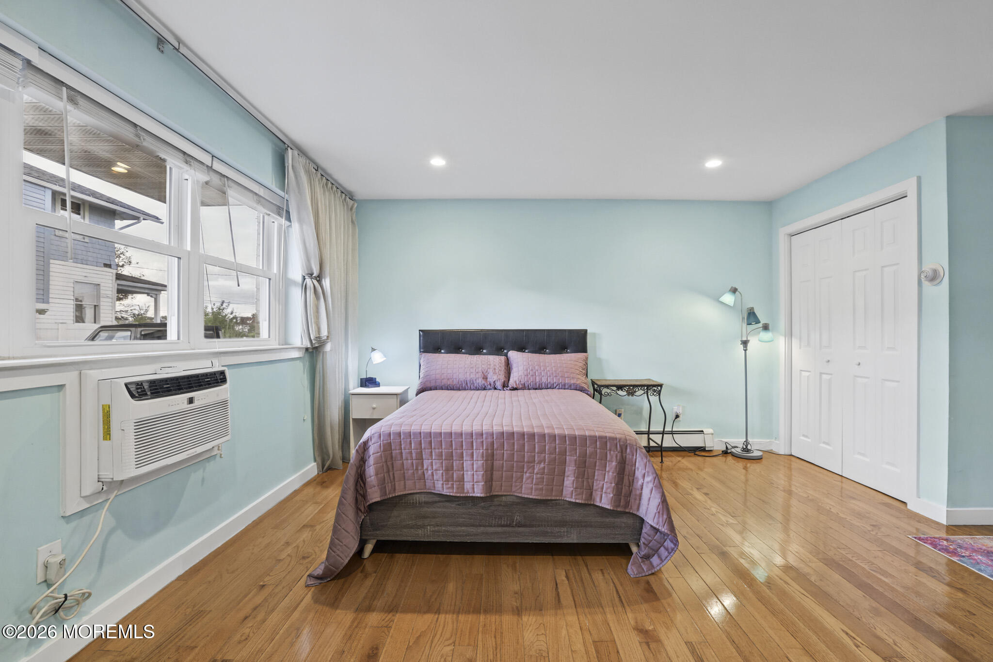302 Fifth Avenue Asbury Park NJ 07712