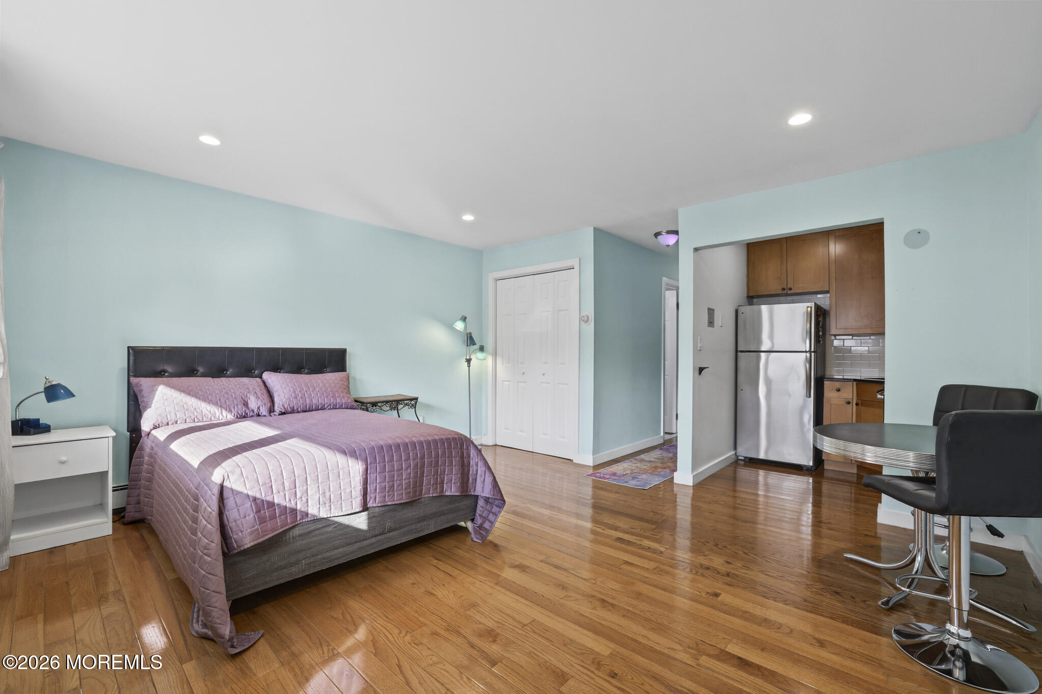 302 Fifth Avenue Asbury Park NJ 07712