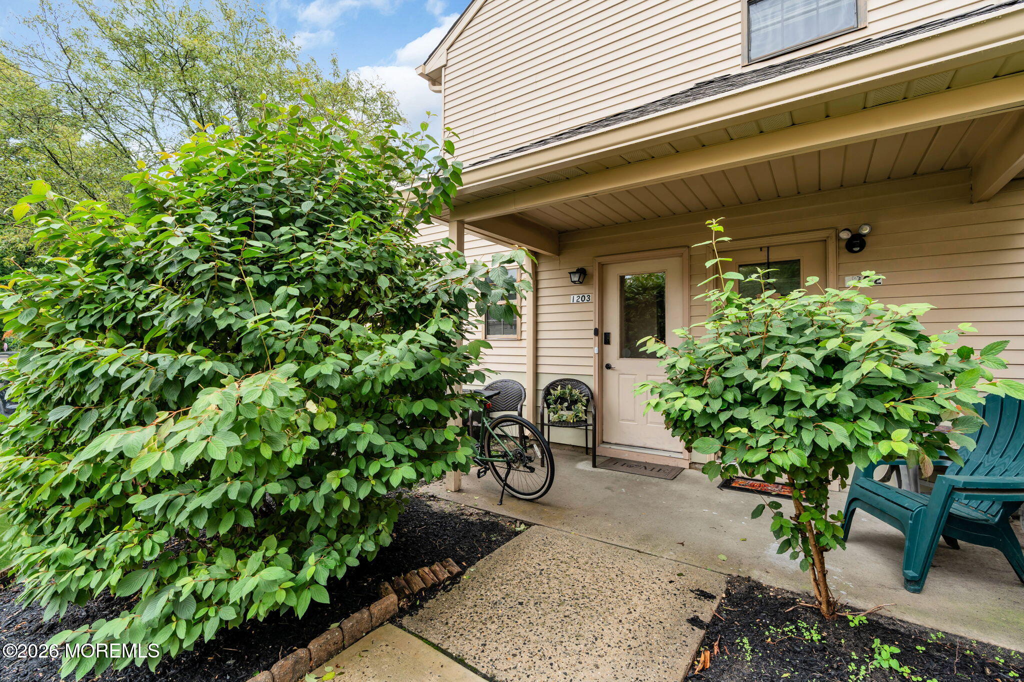 1203 Bluebell Drive Jackson NJ 08527