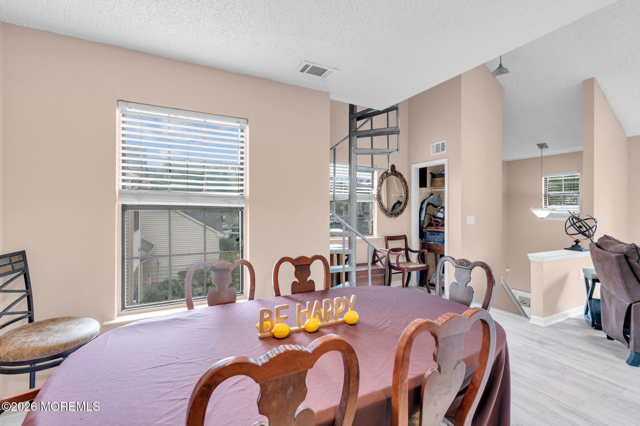 1203 Bluebell Drive Jackson NJ 08527