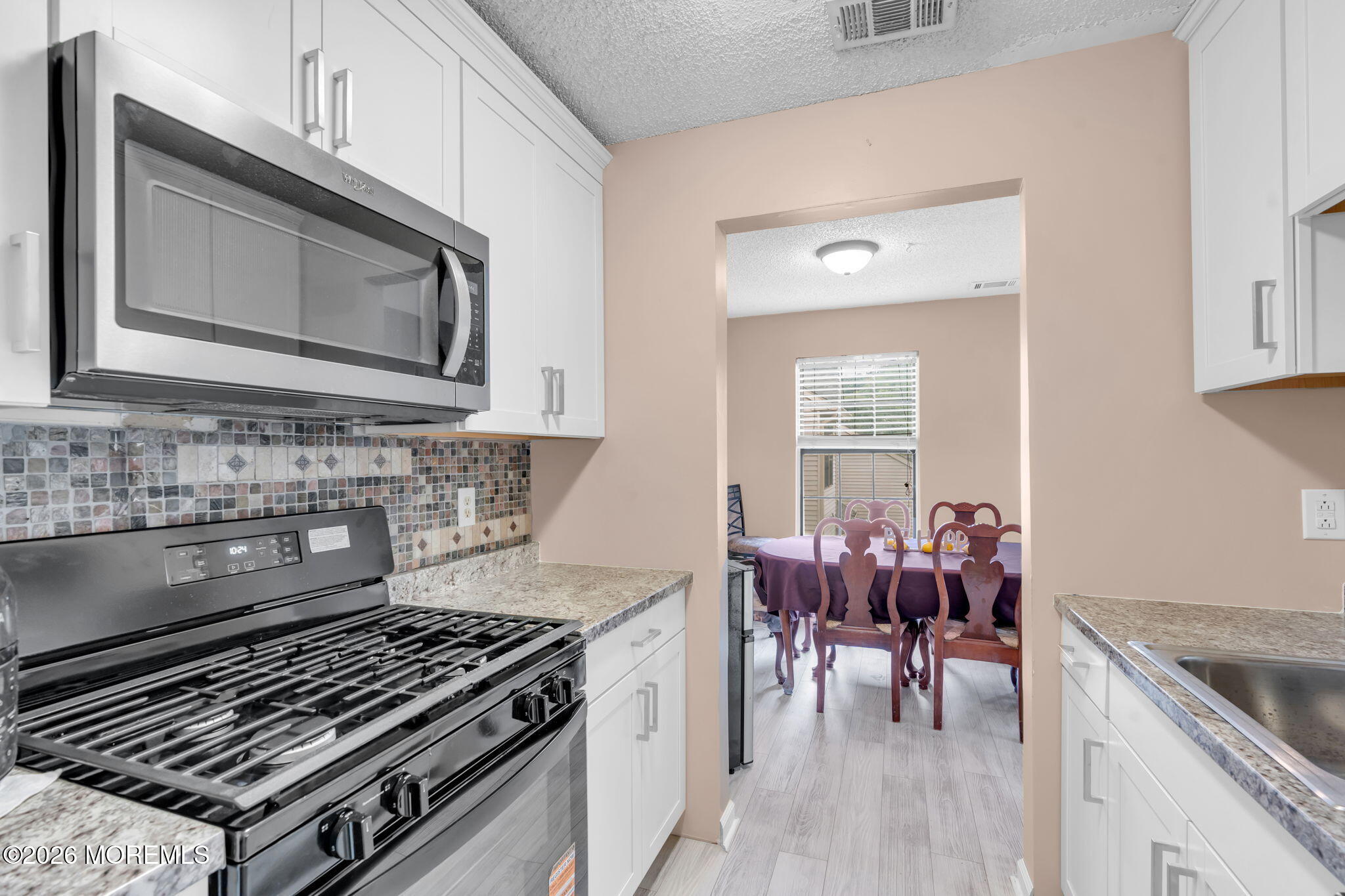1203 Bluebell Drive Jackson NJ 08527