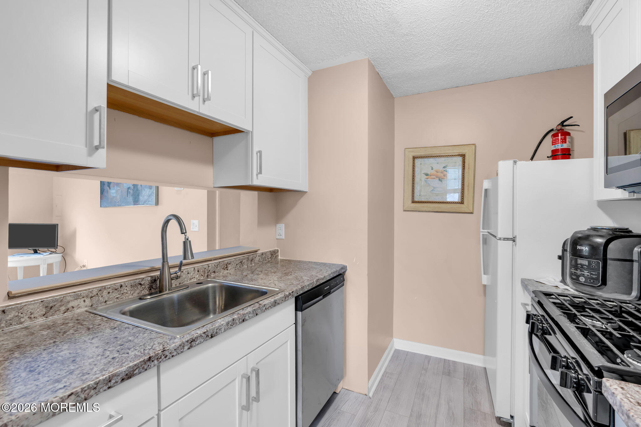 1203 Bluebell Drive Jackson NJ 08527