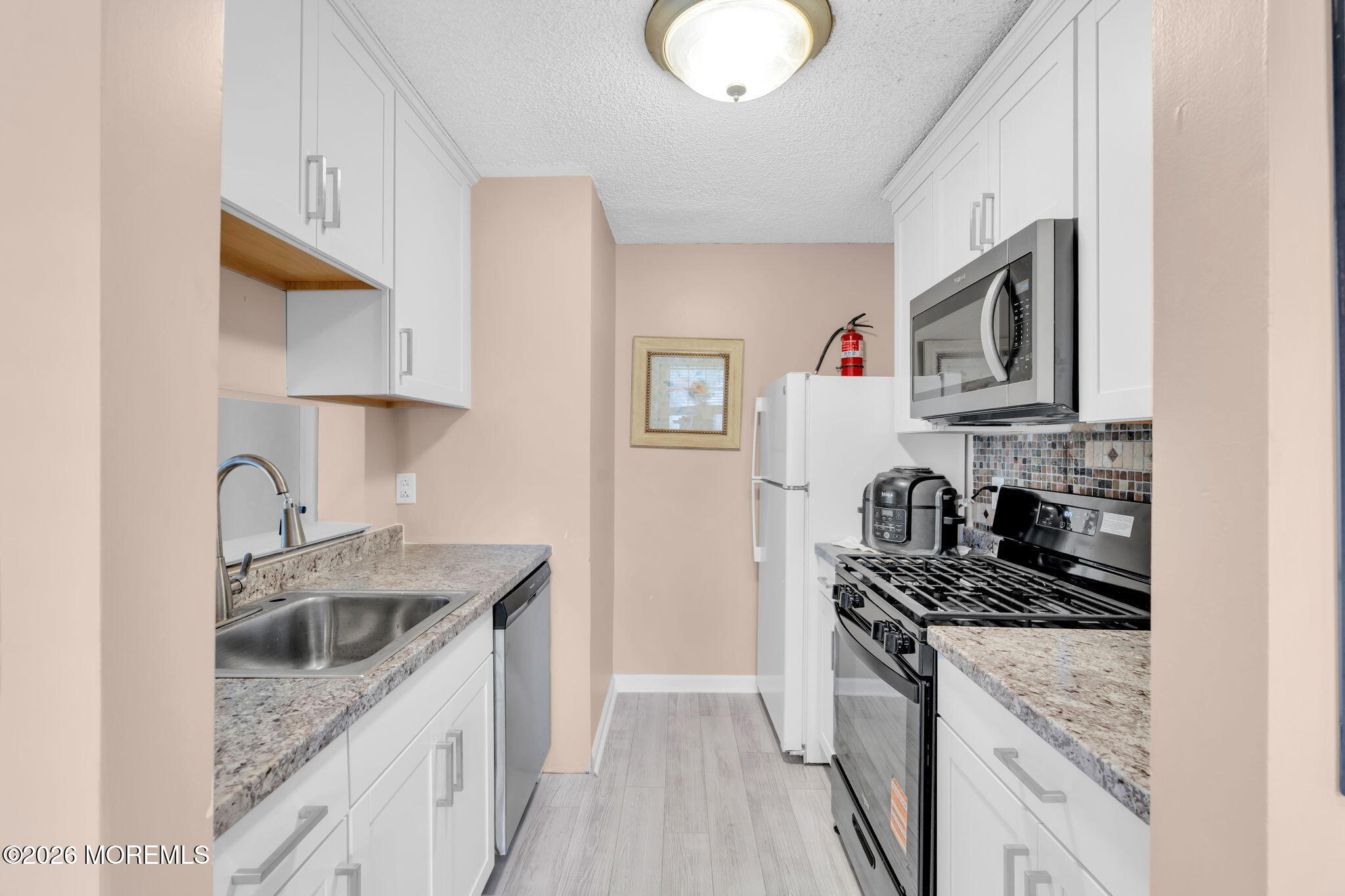1203 Bluebell Drive Jackson NJ 08527