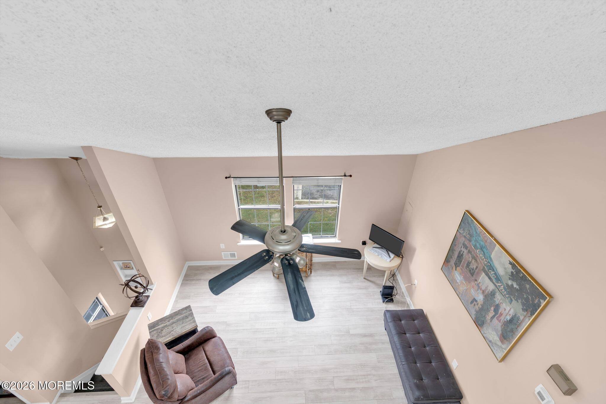 1203 Bluebell Drive Jackson NJ 08527