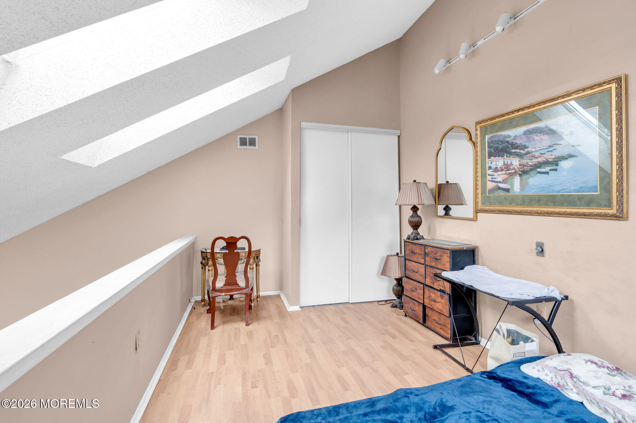 1203 Bluebell Drive Jackson NJ 08527