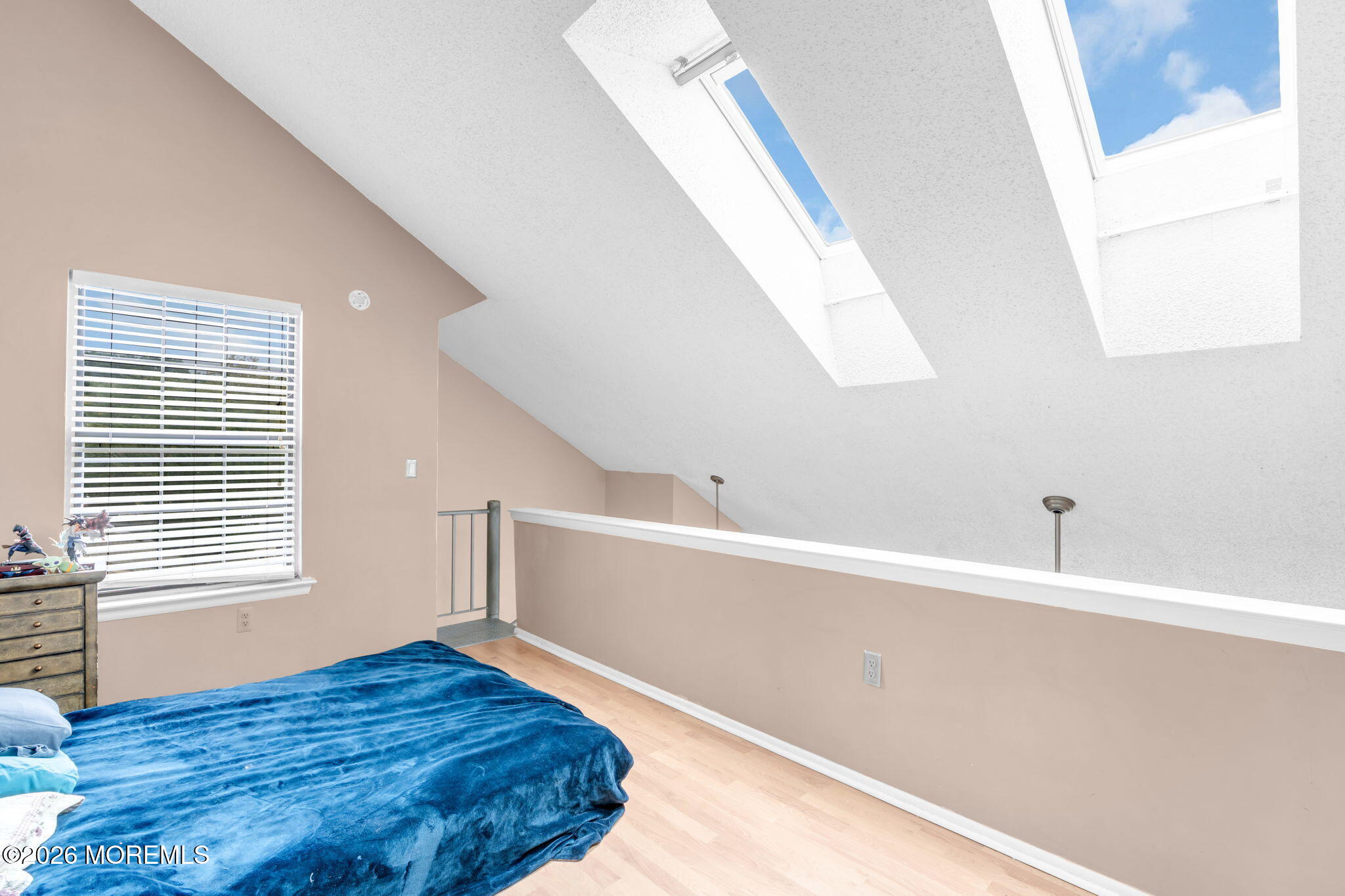 1203 Bluebell Drive Jackson NJ 08527