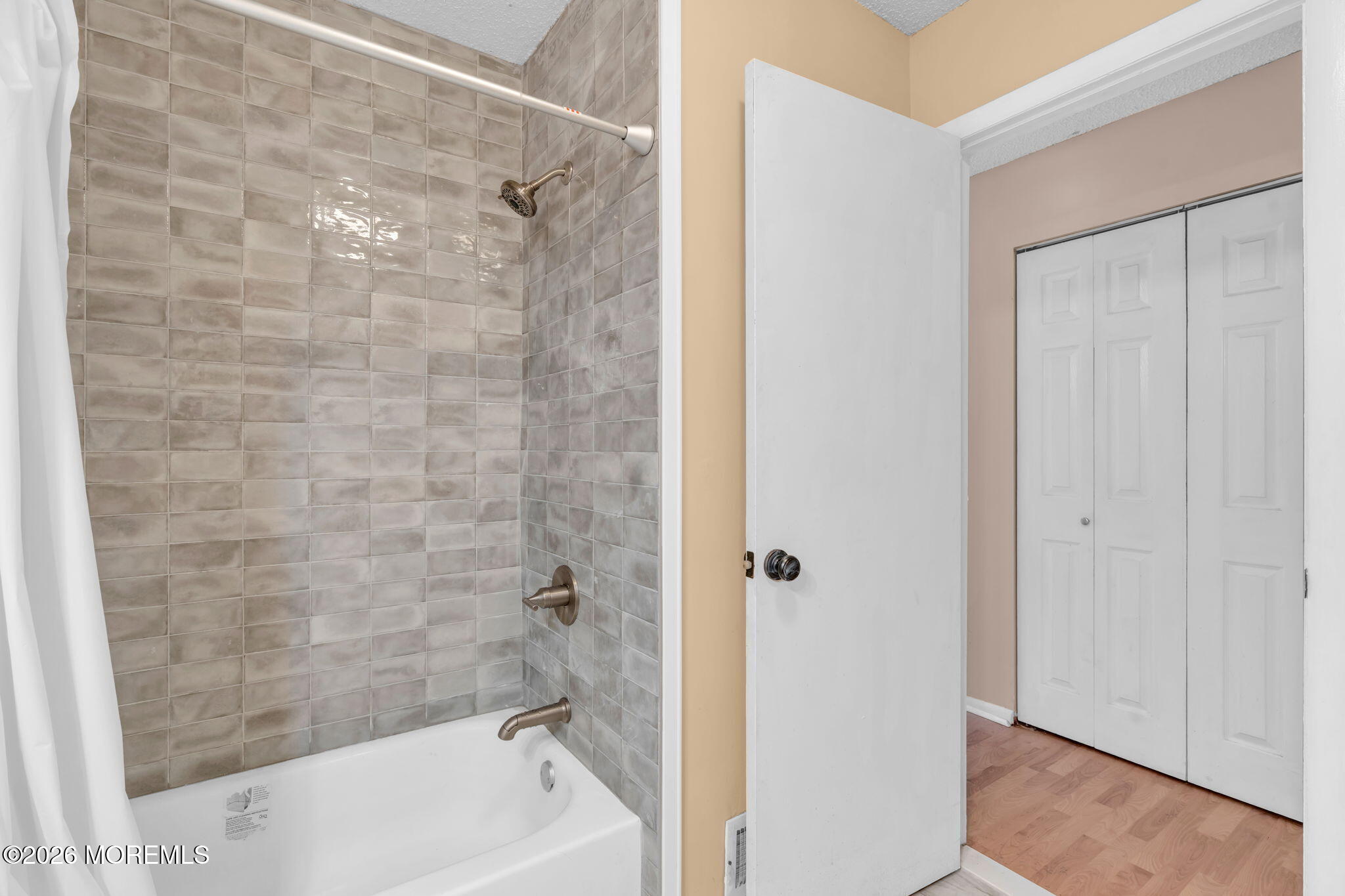 1203 Bluebell Drive Jackson NJ 08527
