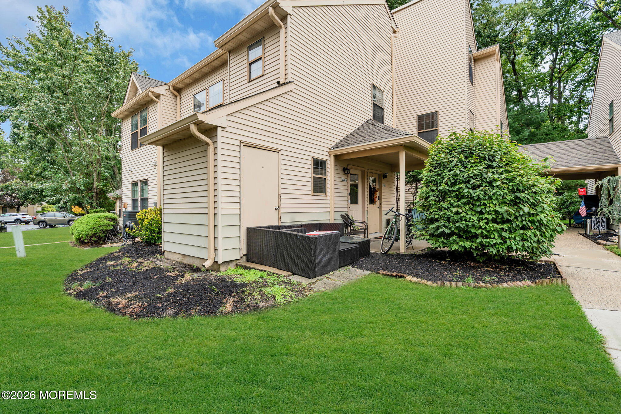1203 Bluebell Drive Jackson NJ 08527