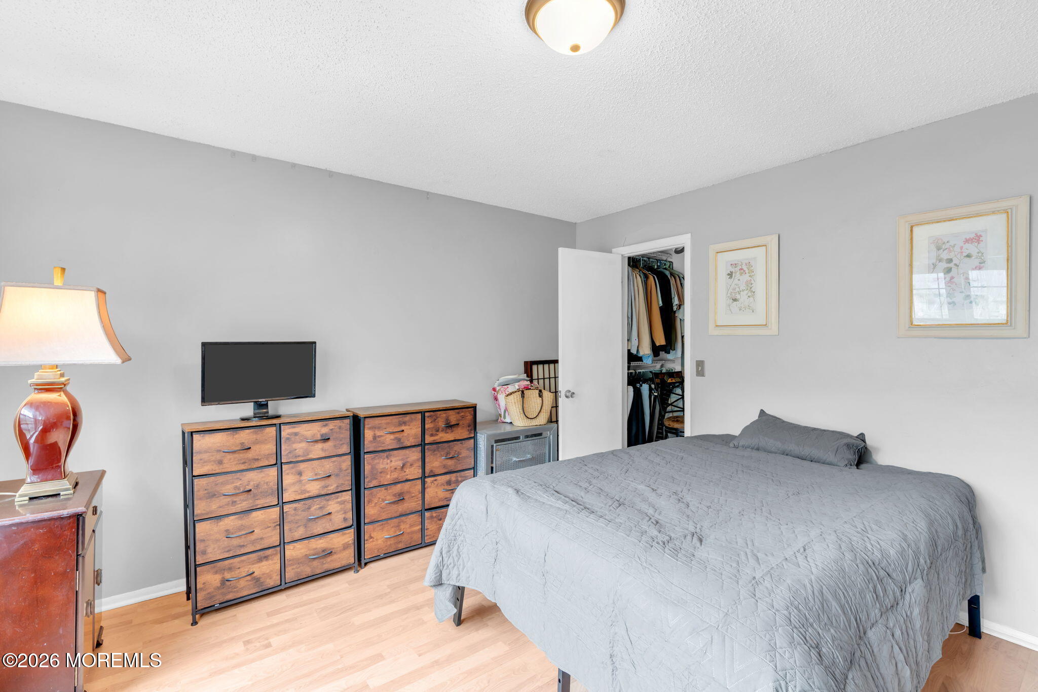 1203 Bluebell Drive Jackson NJ 08527