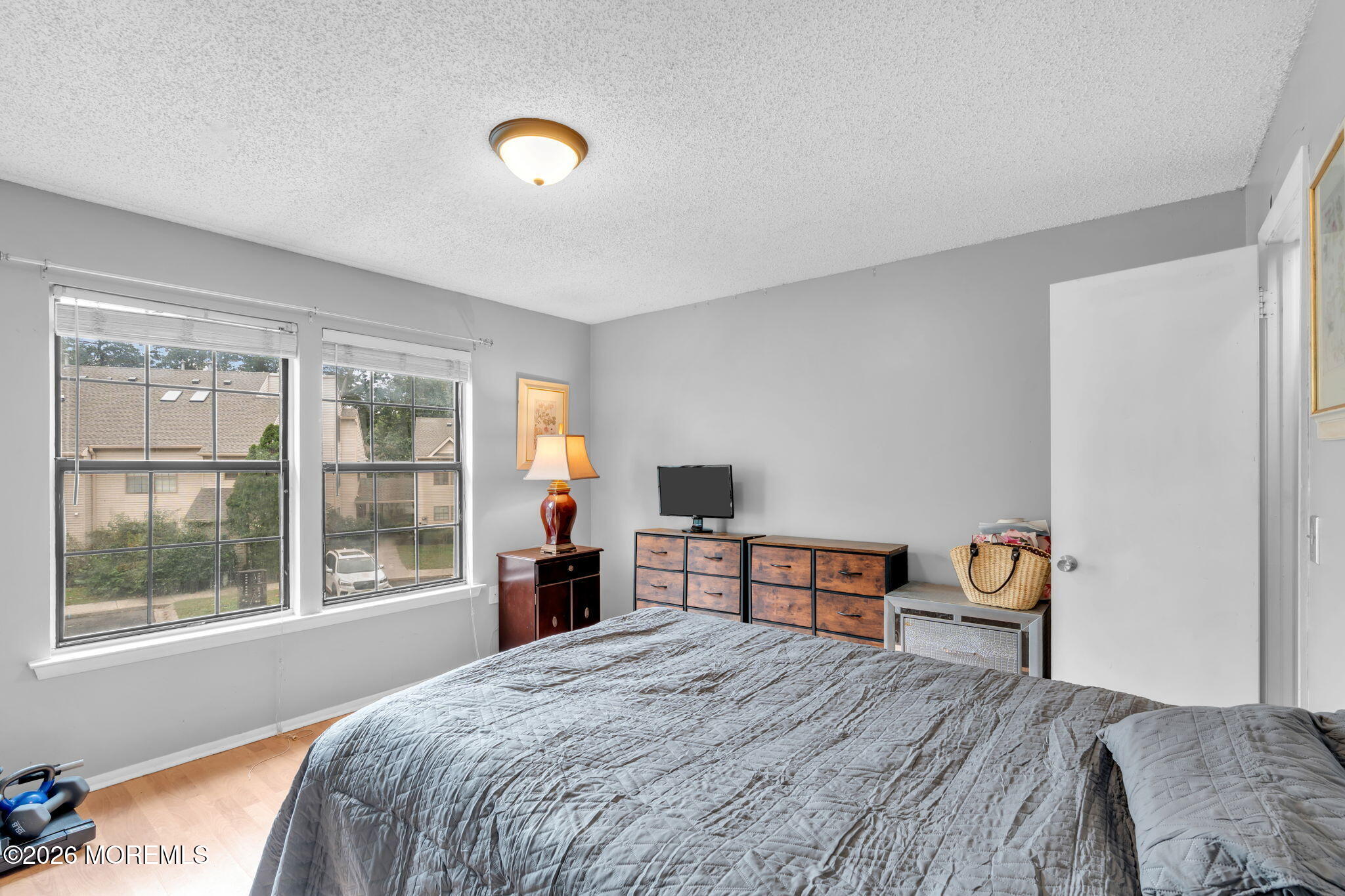 1203 Bluebell Drive Jackson NJ 08527