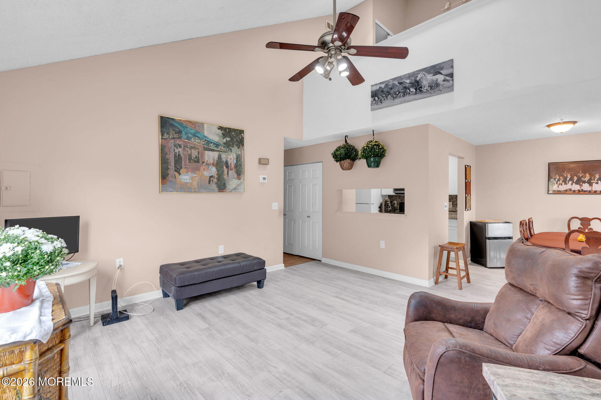 1203 Bluebell Drive Jackson NJ 08527