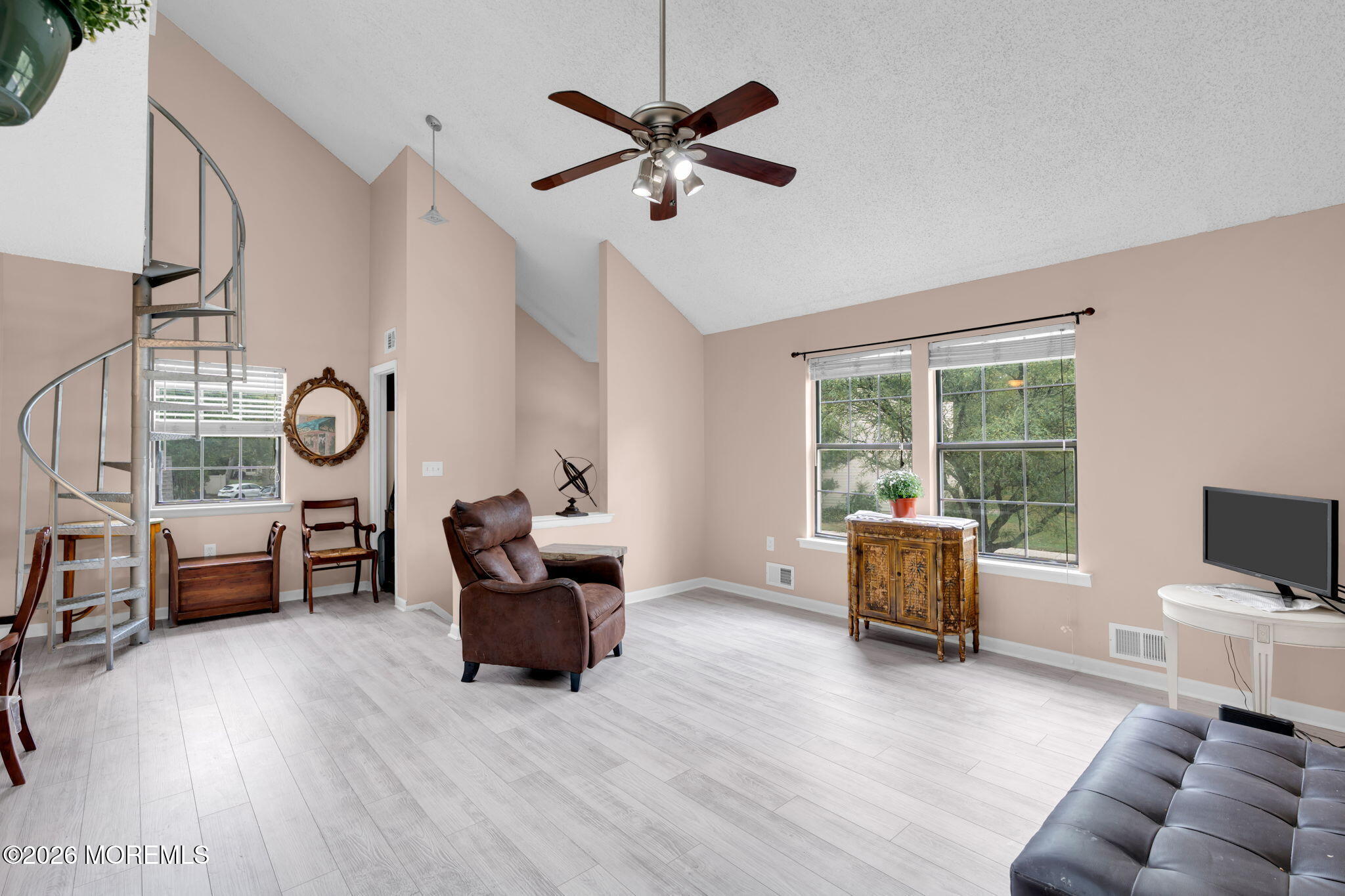 1203 Bluebell Drive Jackson NJ 08527