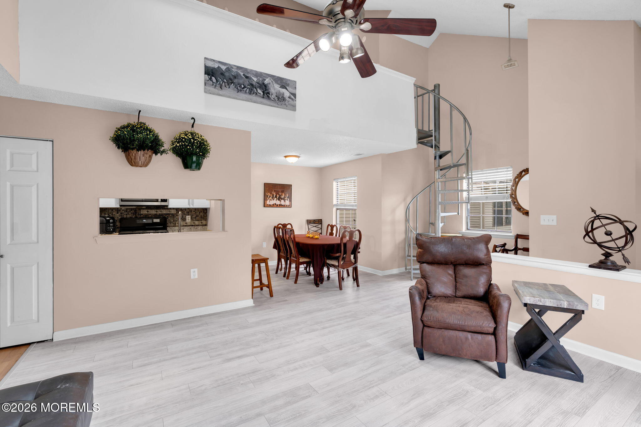 1203 Bluebell Drive Jackson NJ 08527