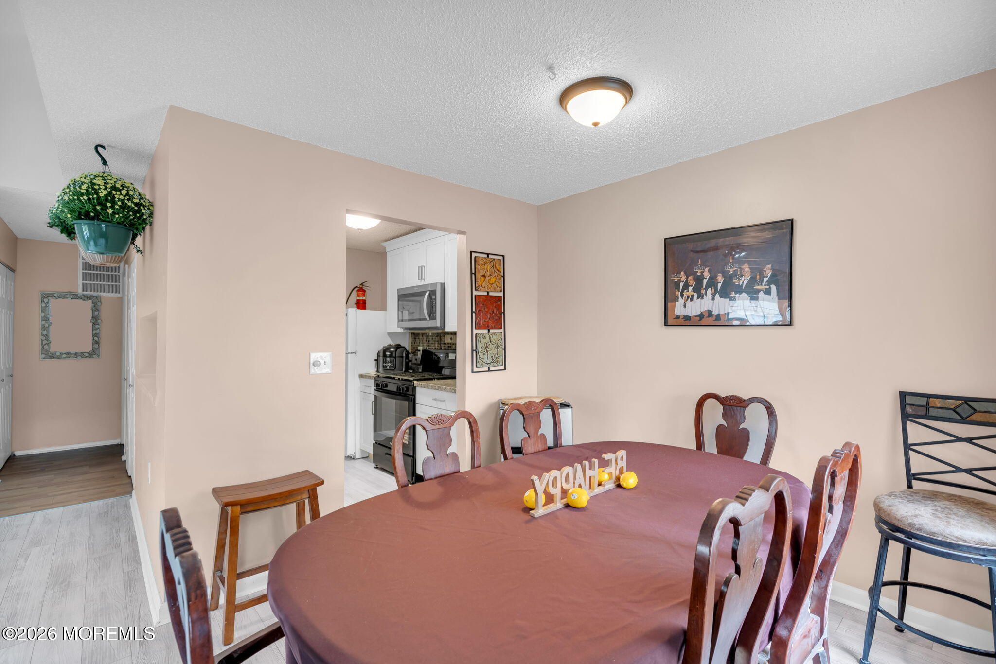 1203 Bluebell Drive Jackson NJ 08527