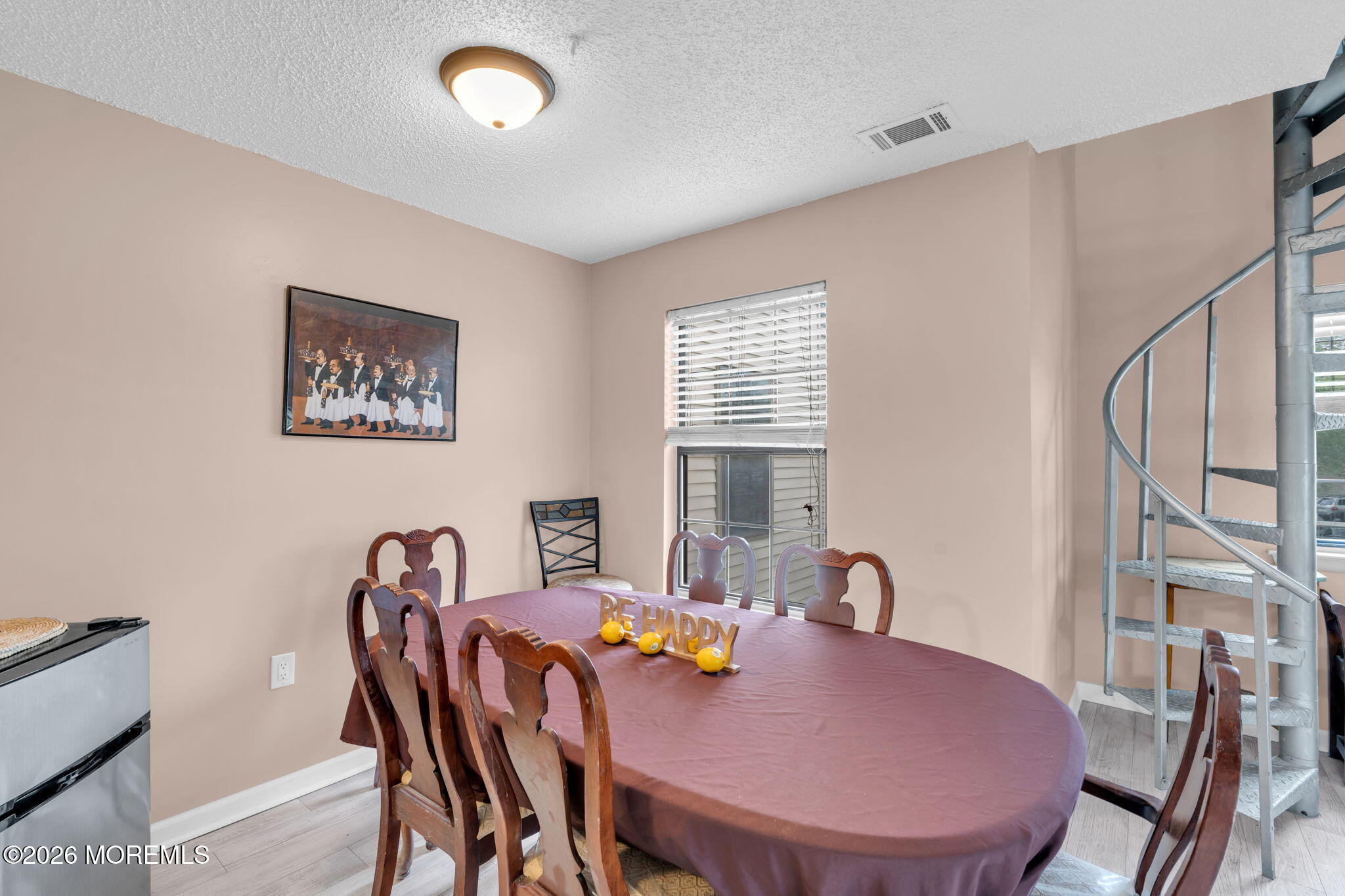 1203 Bluebell Drive Jackson NJ 08527