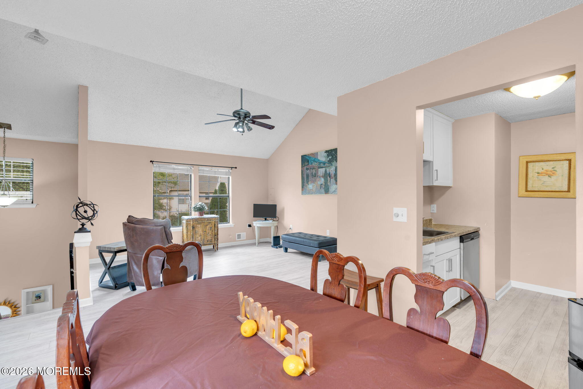1203 Bluebell Drive Jackson NJ 08527