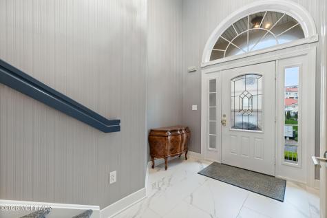 17 Riviera Drive Long Branch NJ 07740