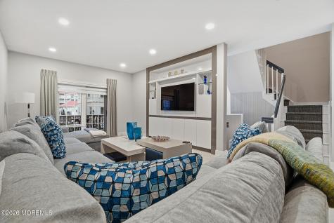 17 Riviera Drive Long Branch NJ 07740