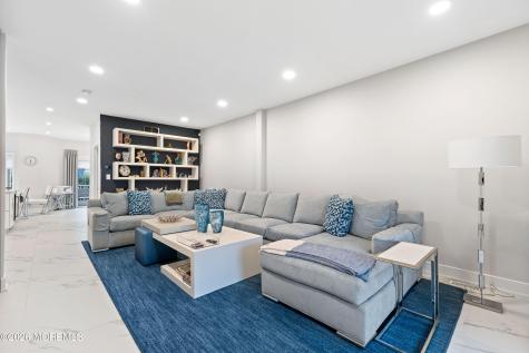 17 Riviera Drive Long Branch NJ 07740