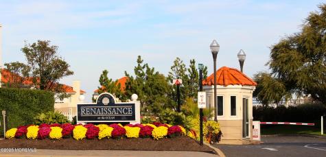 17 Riviera Drive Long Branch NJ 07740