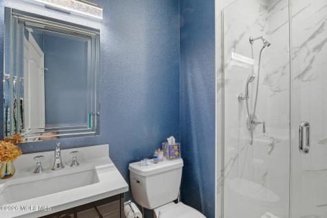 17 Riviera Drive Long Branch NJ 07740