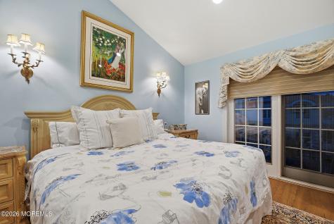 17 Riviera Drive Long Branch NJ 07740