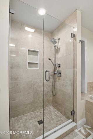 17 Riviera Drive Long Branch NJ 07740