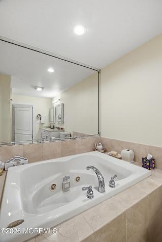 17 Riviera Drive Long Branch NJ 07740