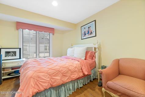 17 Riviera Drive Long Branch NJ 07740
