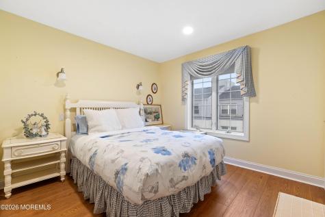 17 Riviera Drive Long Branch NJ 07740