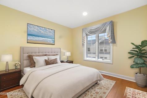 17 Riviera Drive Long Branch NJ 07740