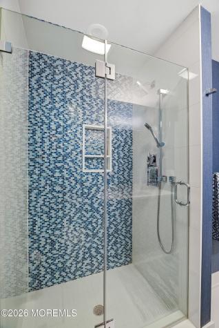 17 Riviera Drive Long Branch NJ 07740