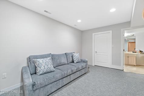 17 Riviera Drive Long Branch NJ 07740