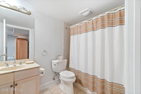 17 Riviera Drive Long Branch NJ 07740