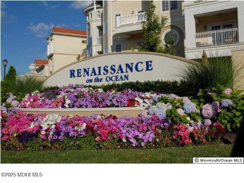 17 Riviera Drive Long Branch NJ 07740