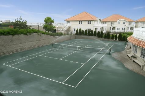 17 Riviera Drive Long Branch NJ 07740