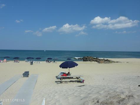 17 Riviera Drive Long Branch NJ 07740