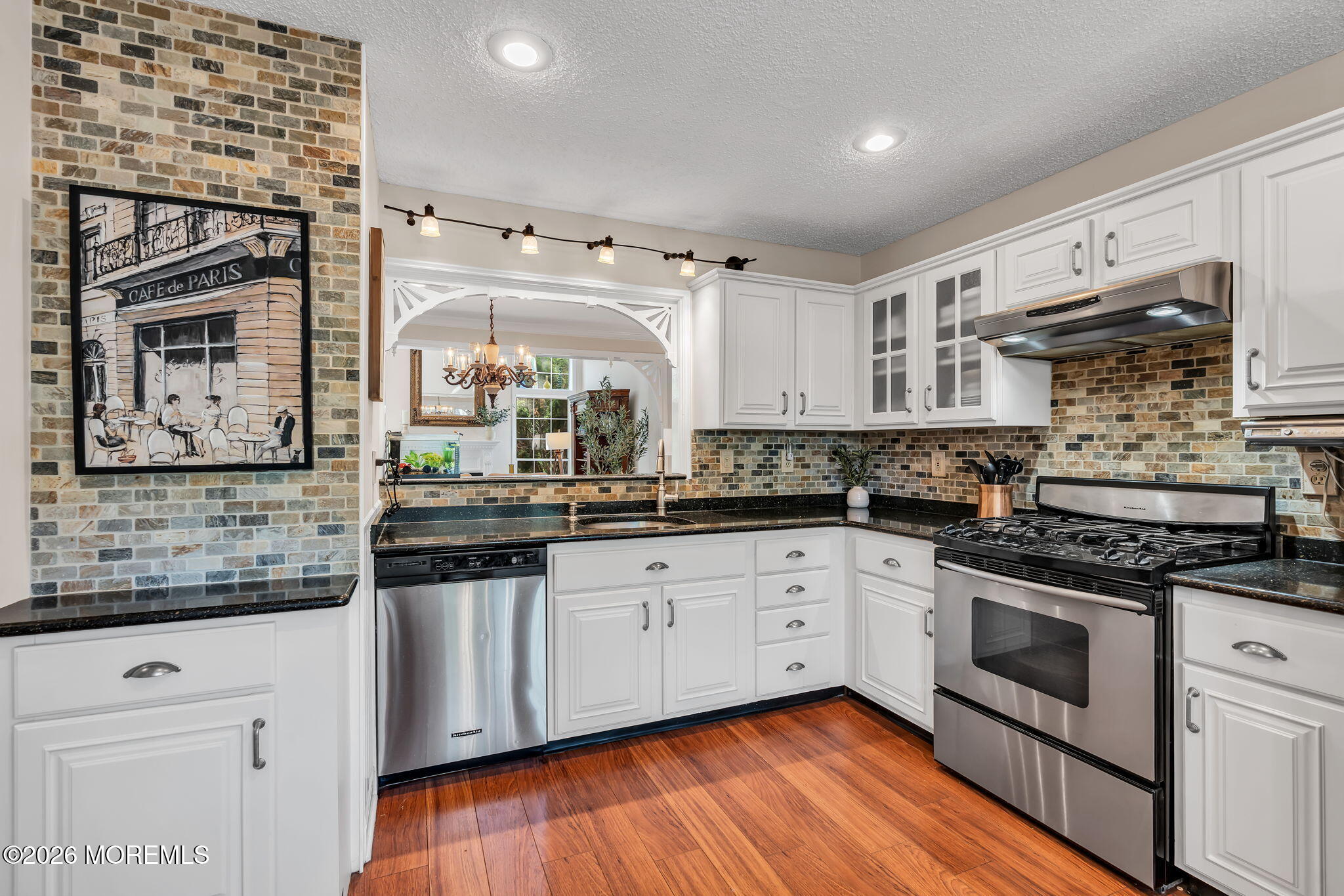 229 Daffodil Drive Freehold NJ 07728