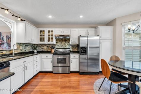 229 Daffodil Drive Freehold NJ 07728
