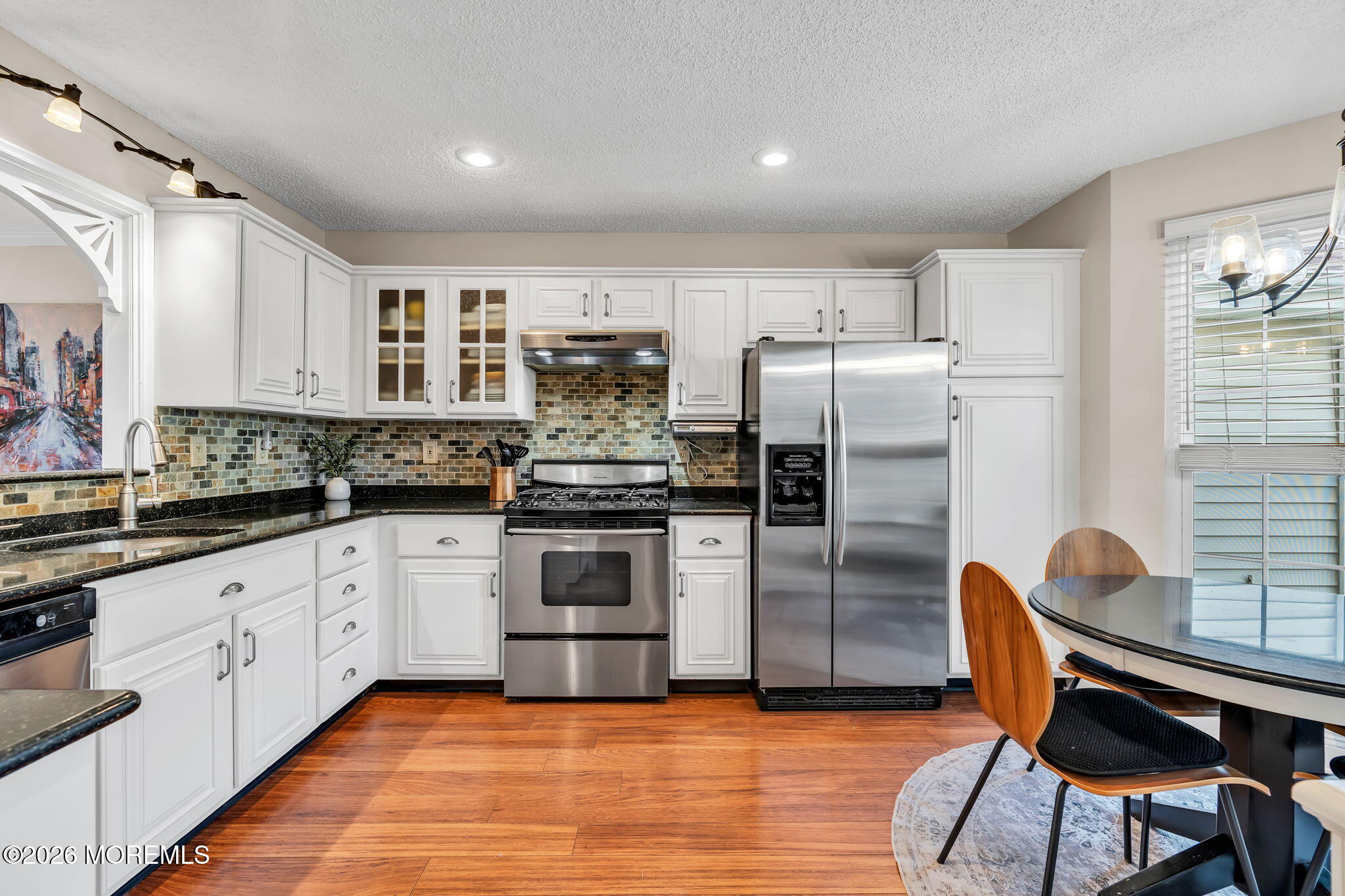 229 Daffodil Drive Freehold NJ 07728
