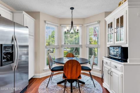 229 Daffodil Drive Freehold NJ 07728