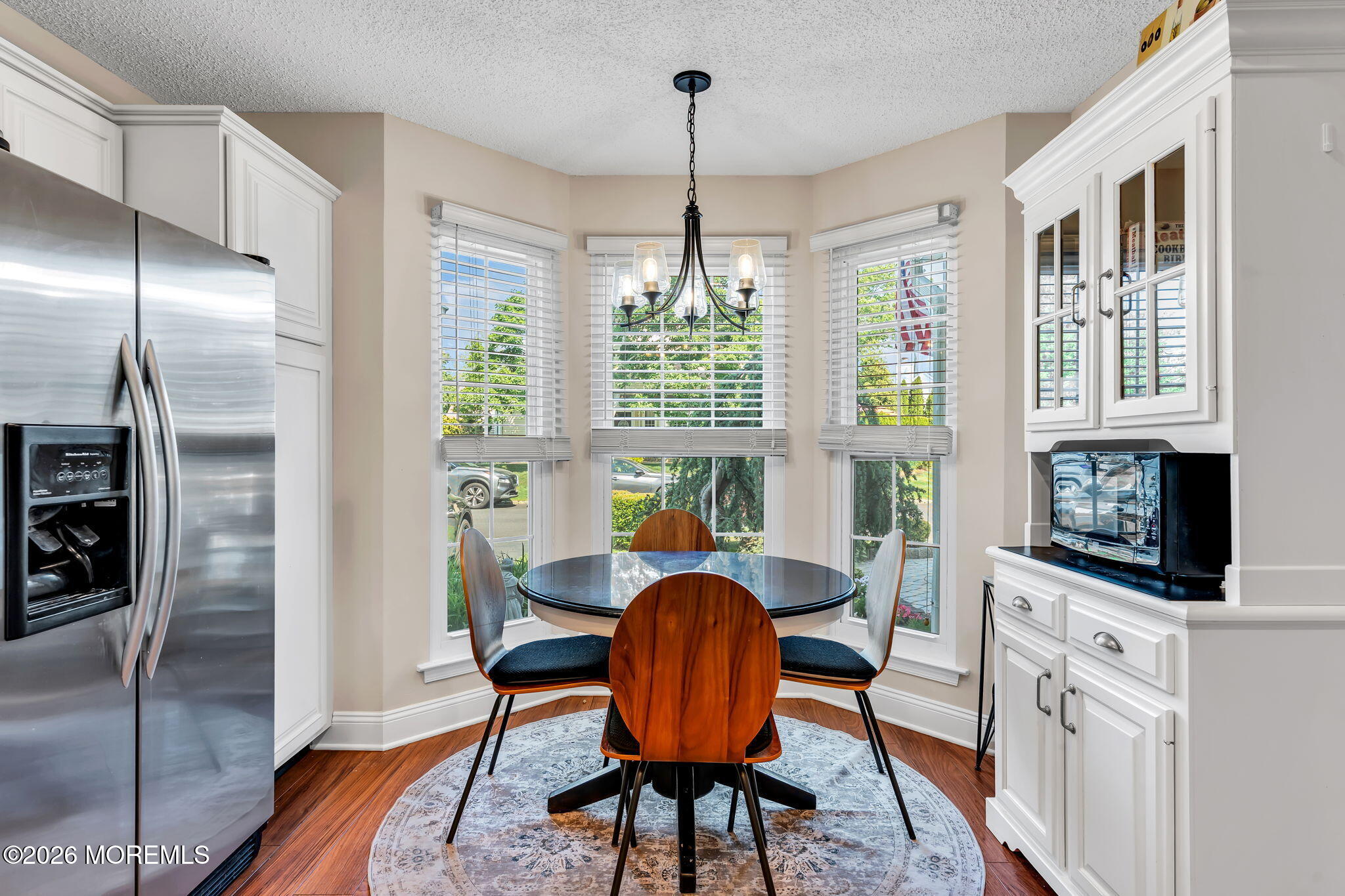 229 Daffodil Drive Freehold NJ 07728