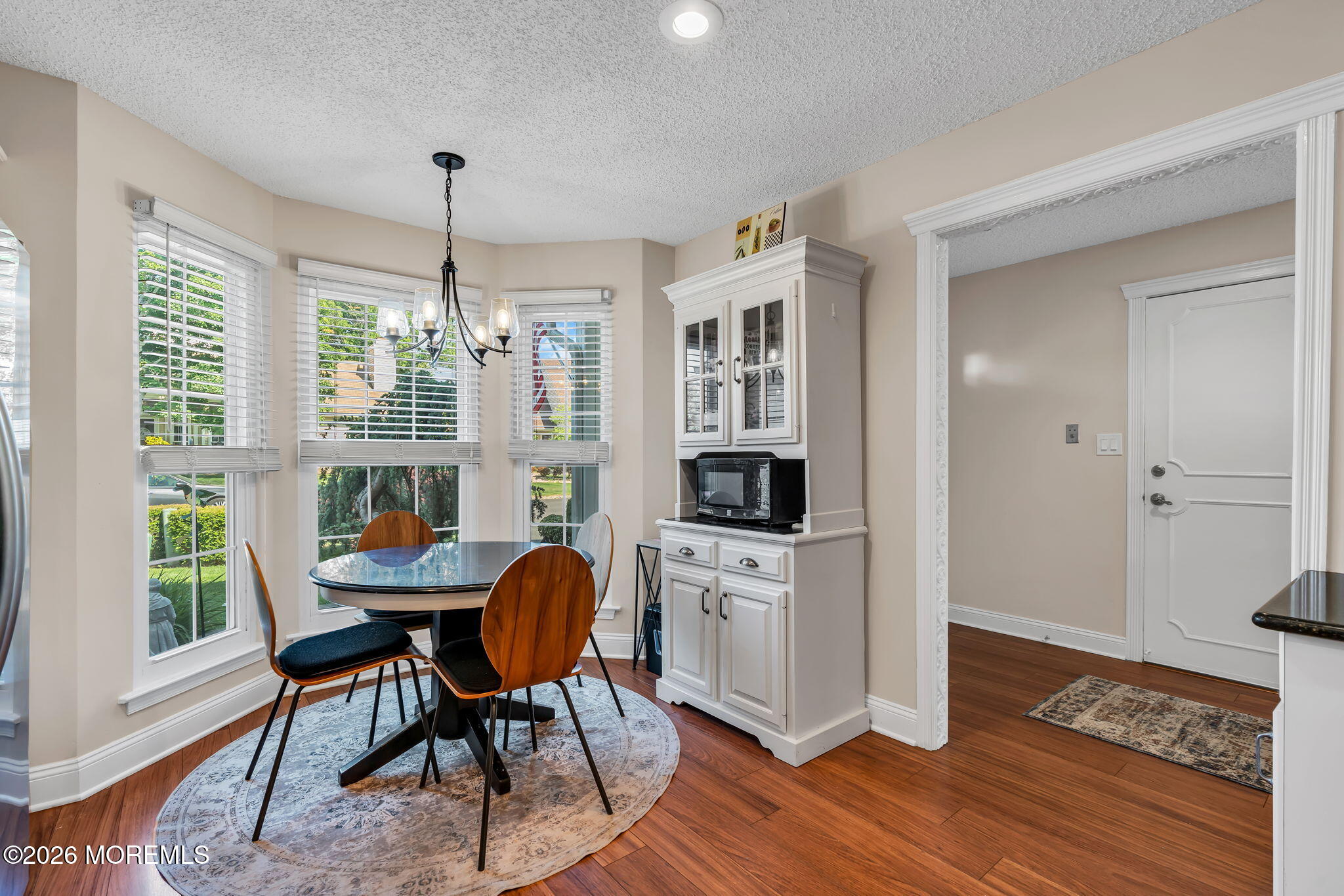 229 Daffodil Drive Freehold NJ 07728