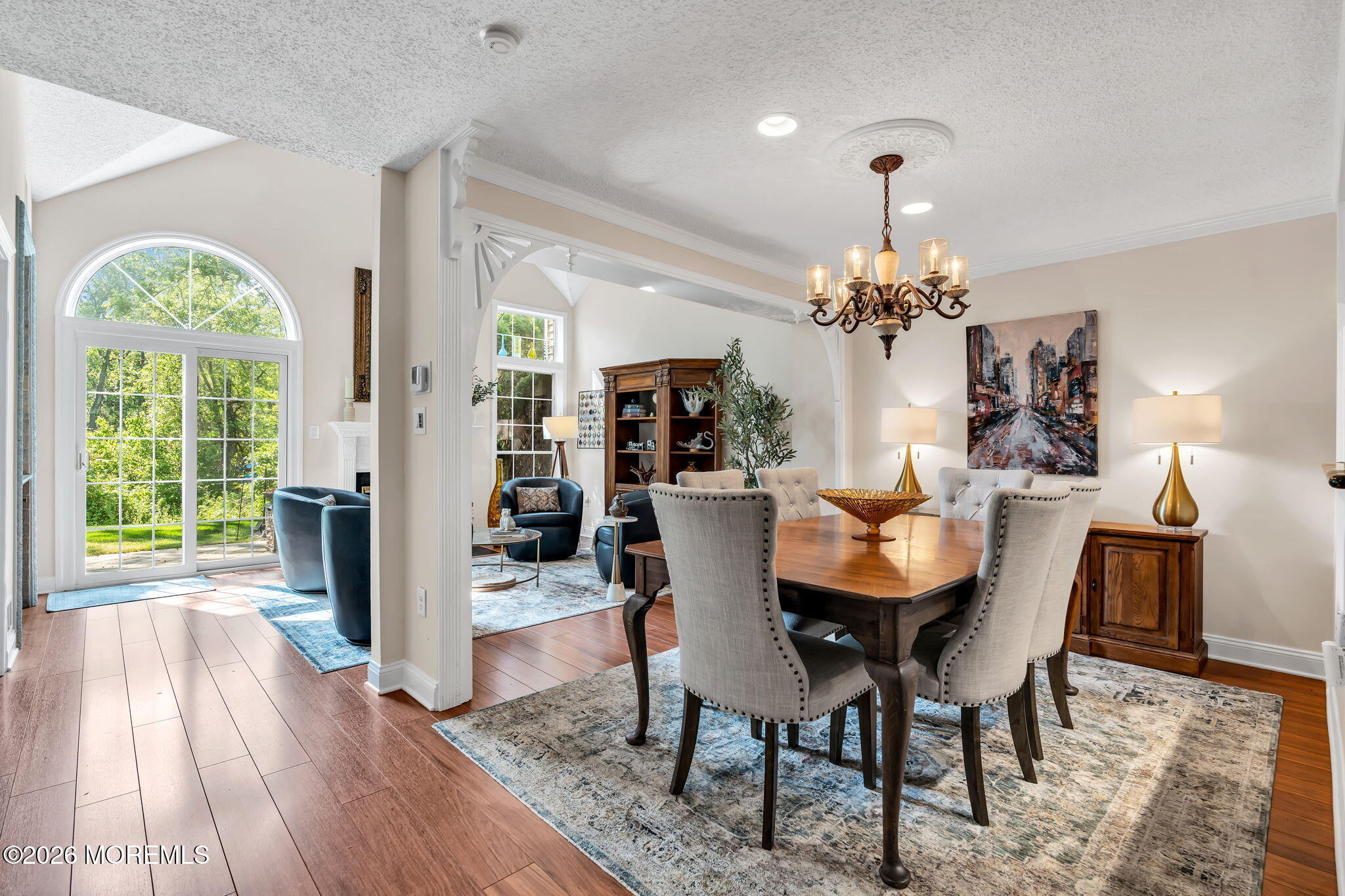 229 Daffodil Drive Freehold NJ 07728