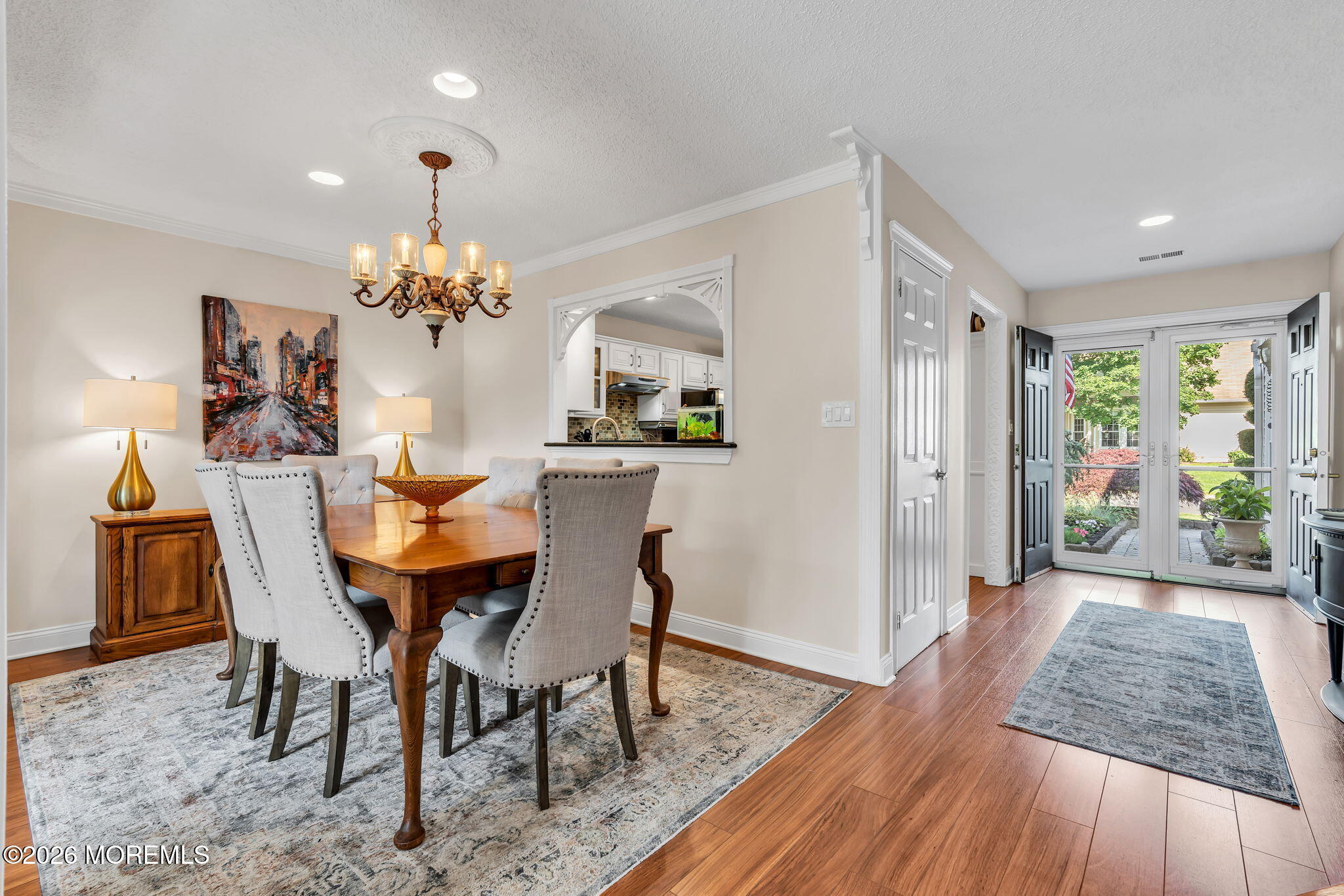 229 Daffodil Drive Freehold NJ 07728